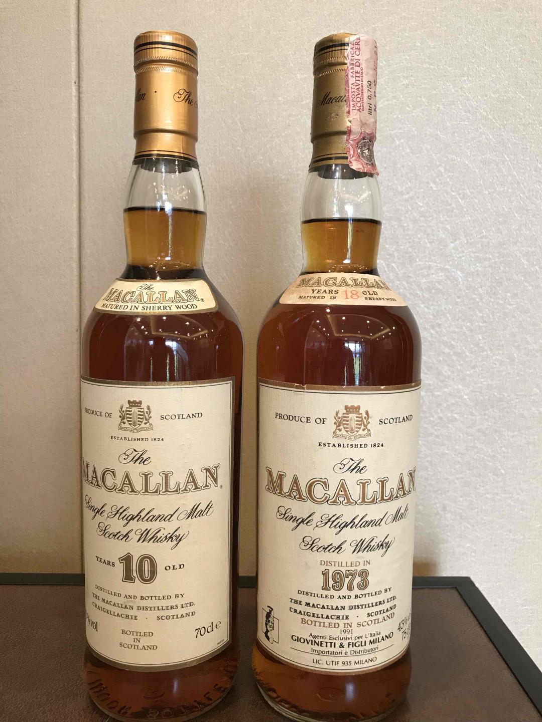 国外市场鱼龙混杂，各位注意。