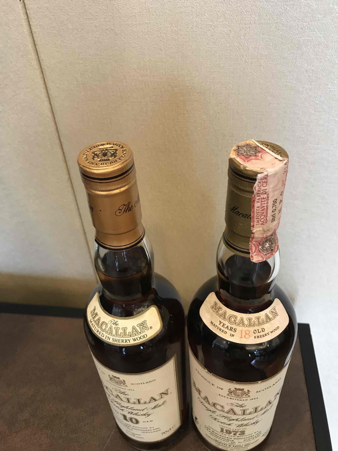 国外市场鱼龙混杂，各位注意。