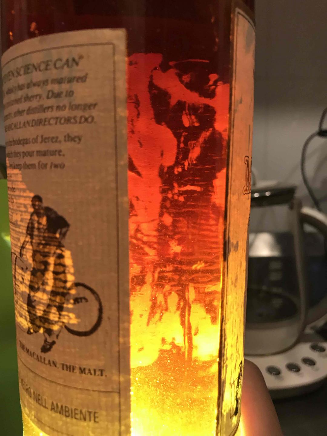 国外市场鱼龙混杂，各位注意。