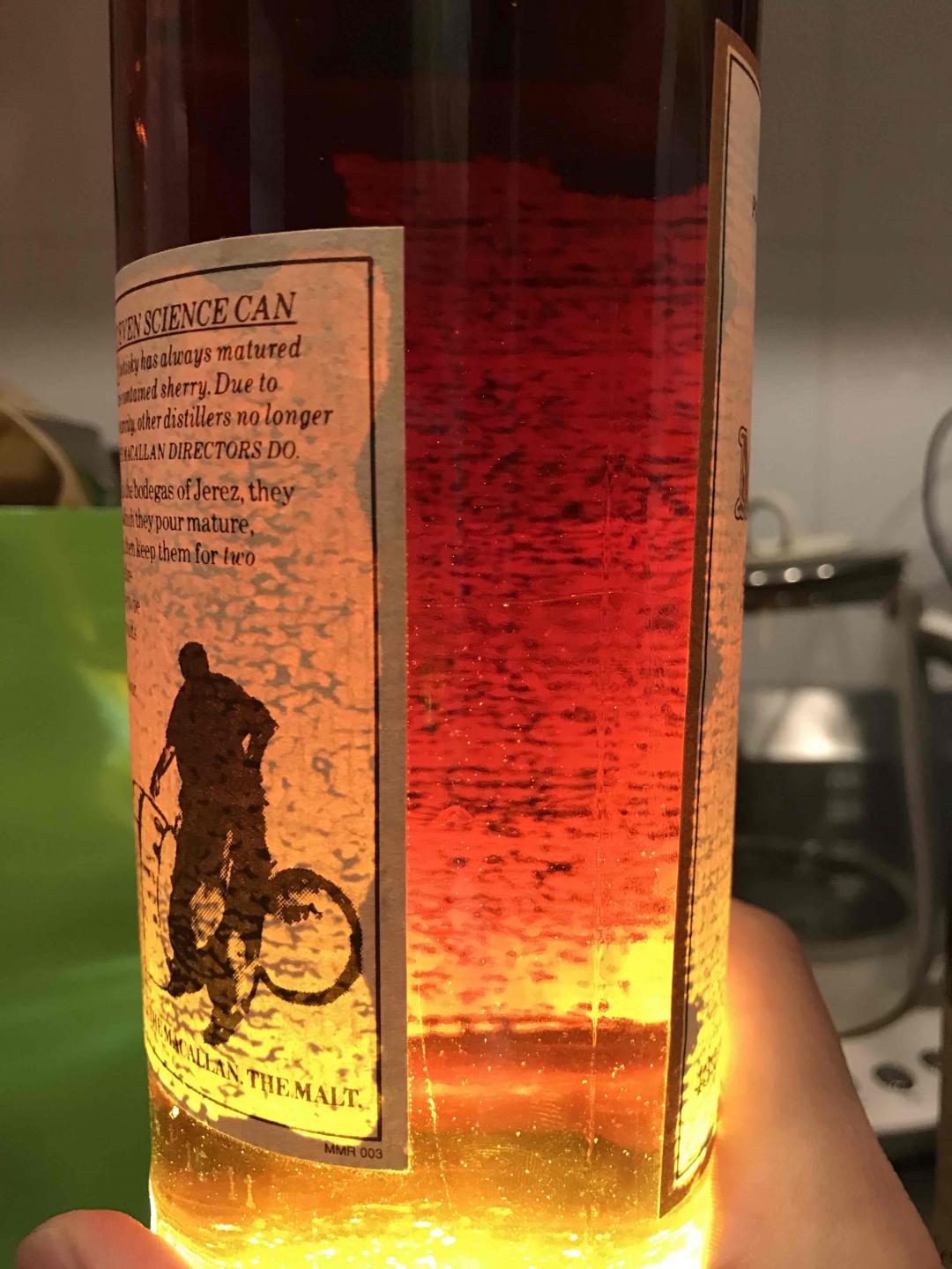 国外市场鱼龙混杂，各位注意。