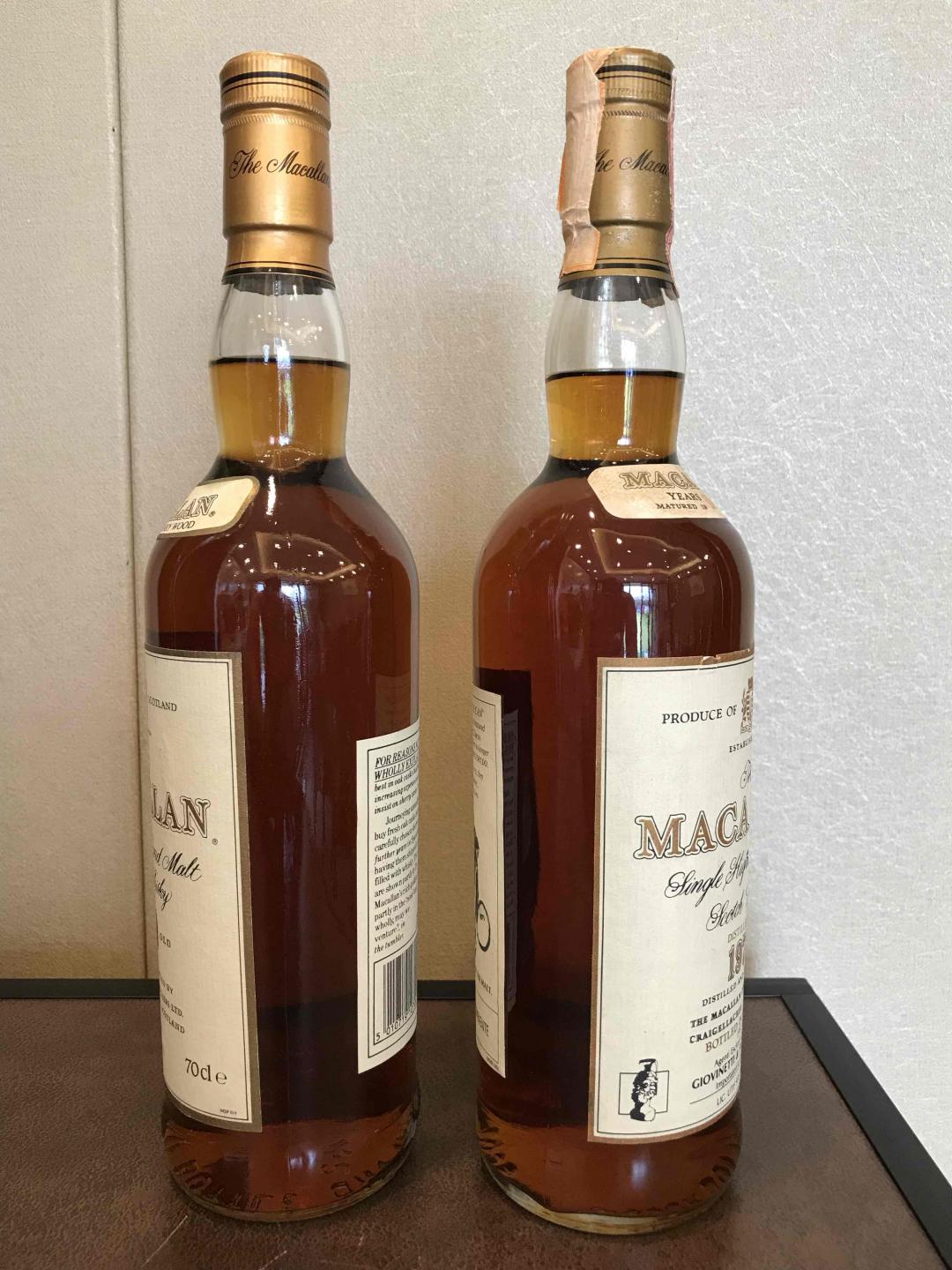 国外市场鱼龙混杂，各位注意。