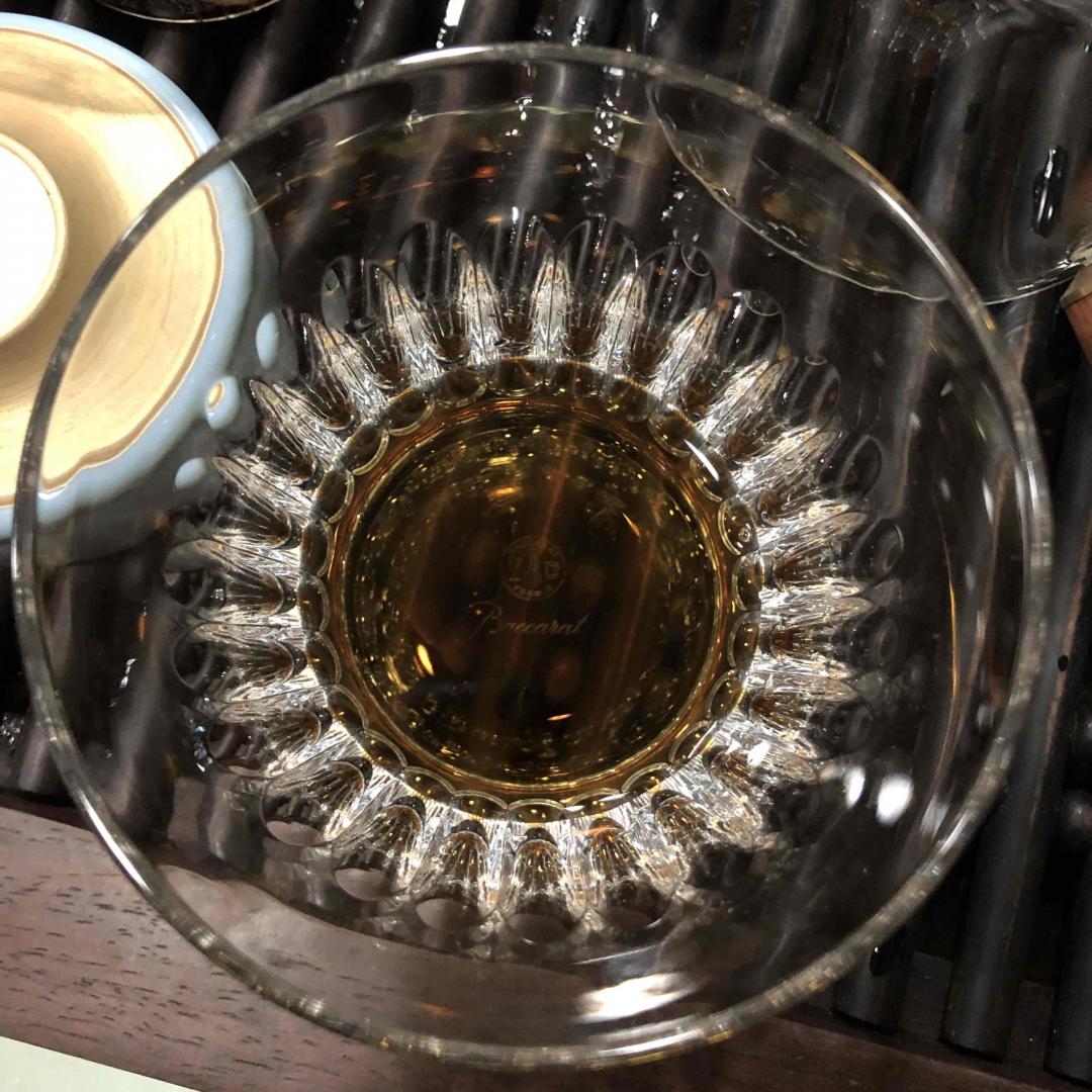 谁说要看侧面的？