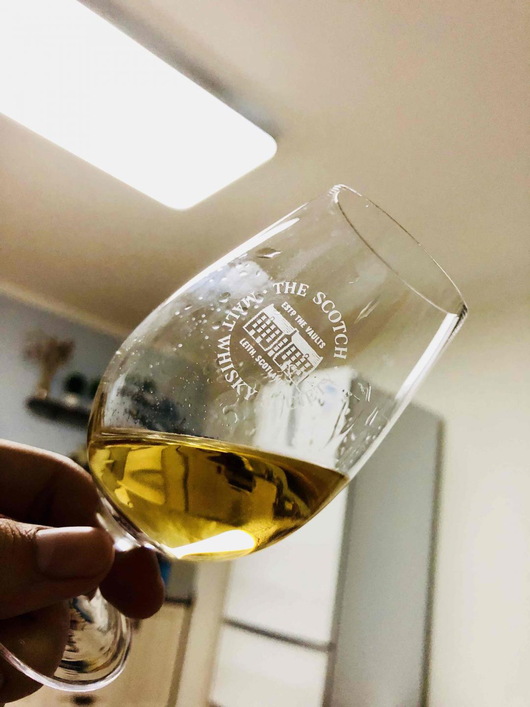 初识协会杯