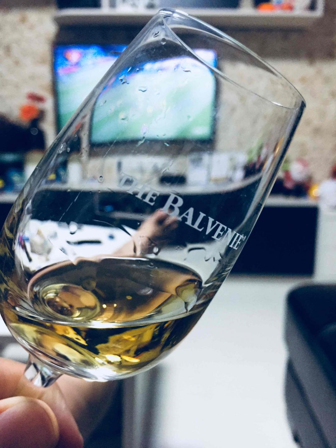 看球配威