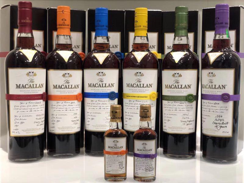 漂亮的McAllen.......