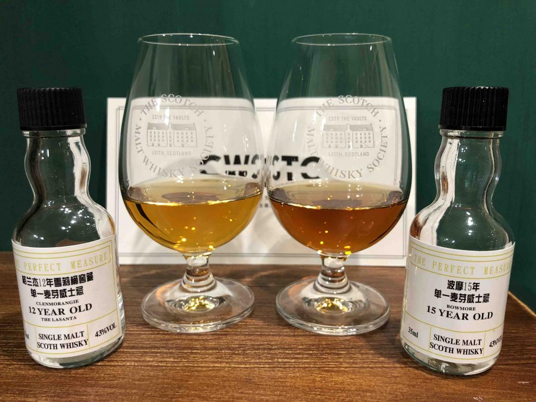 今晚做作业，顺便问问，有什么渠道可以入手bookers，喜欢那个包装