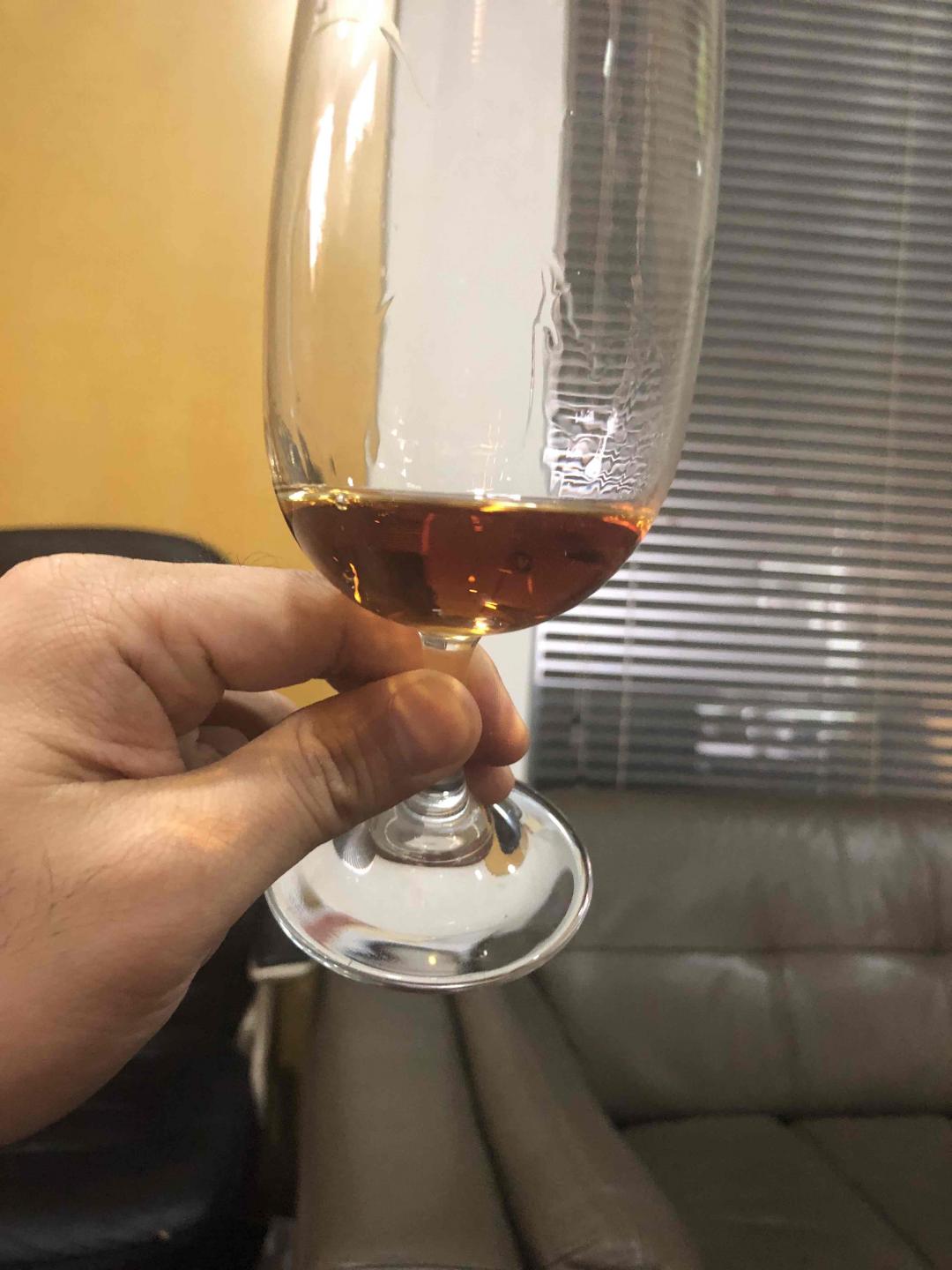 大清早的两瓶酱油 先从拉佛开始