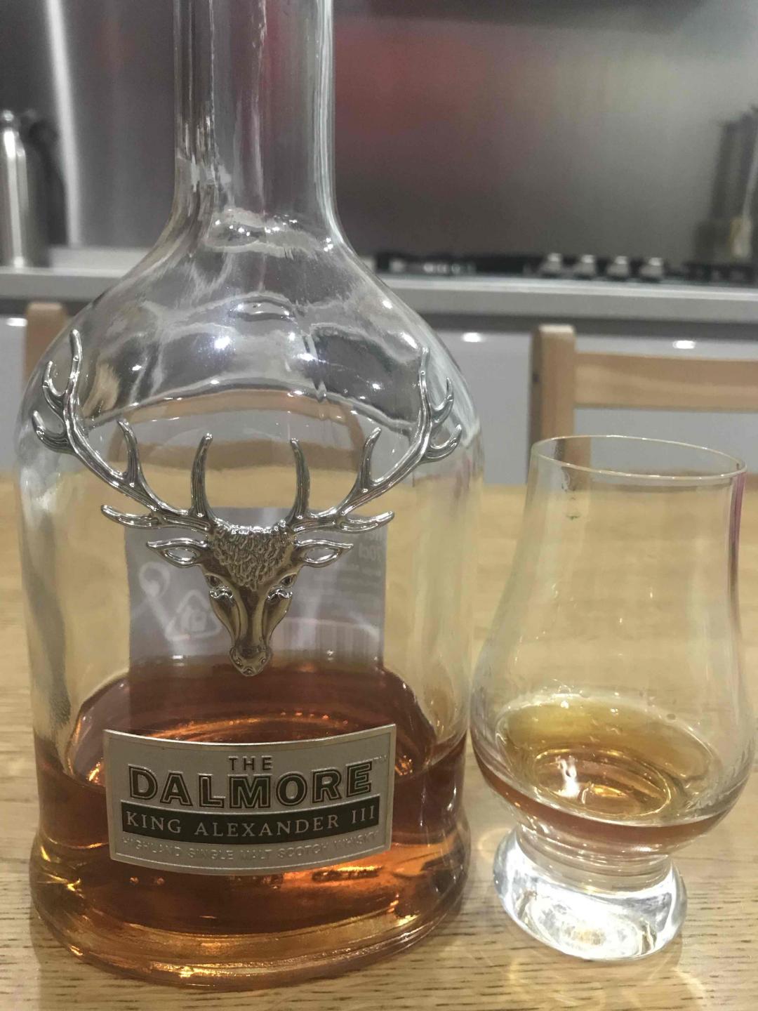 有些酒要多放放才好喝