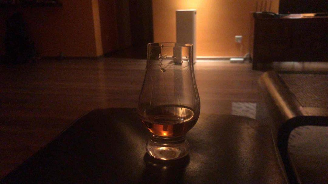 有些酒要多放放才好喝