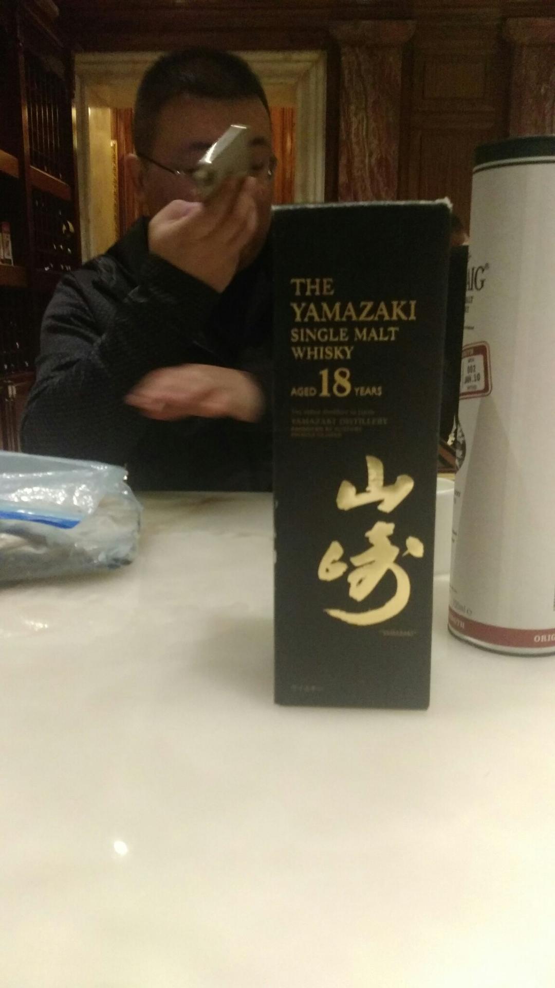 第二批金鳞买不买的动，就看欧洲中国队争不争气了