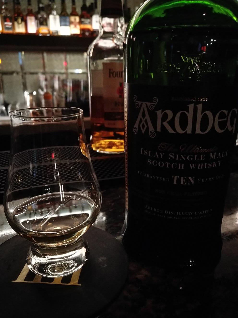 忆当年，下回分晓