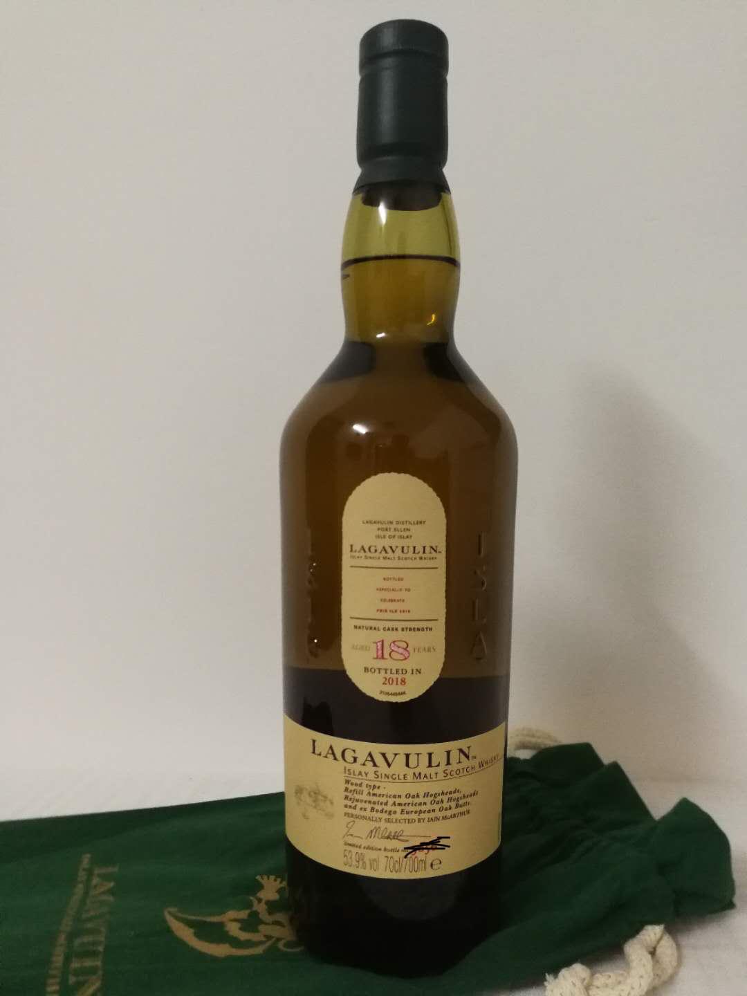 看牙很痛，唯此能解<img src='https://sdata.whiskyworm.com/xcxpics/emoji_22.png' class='emoji' />