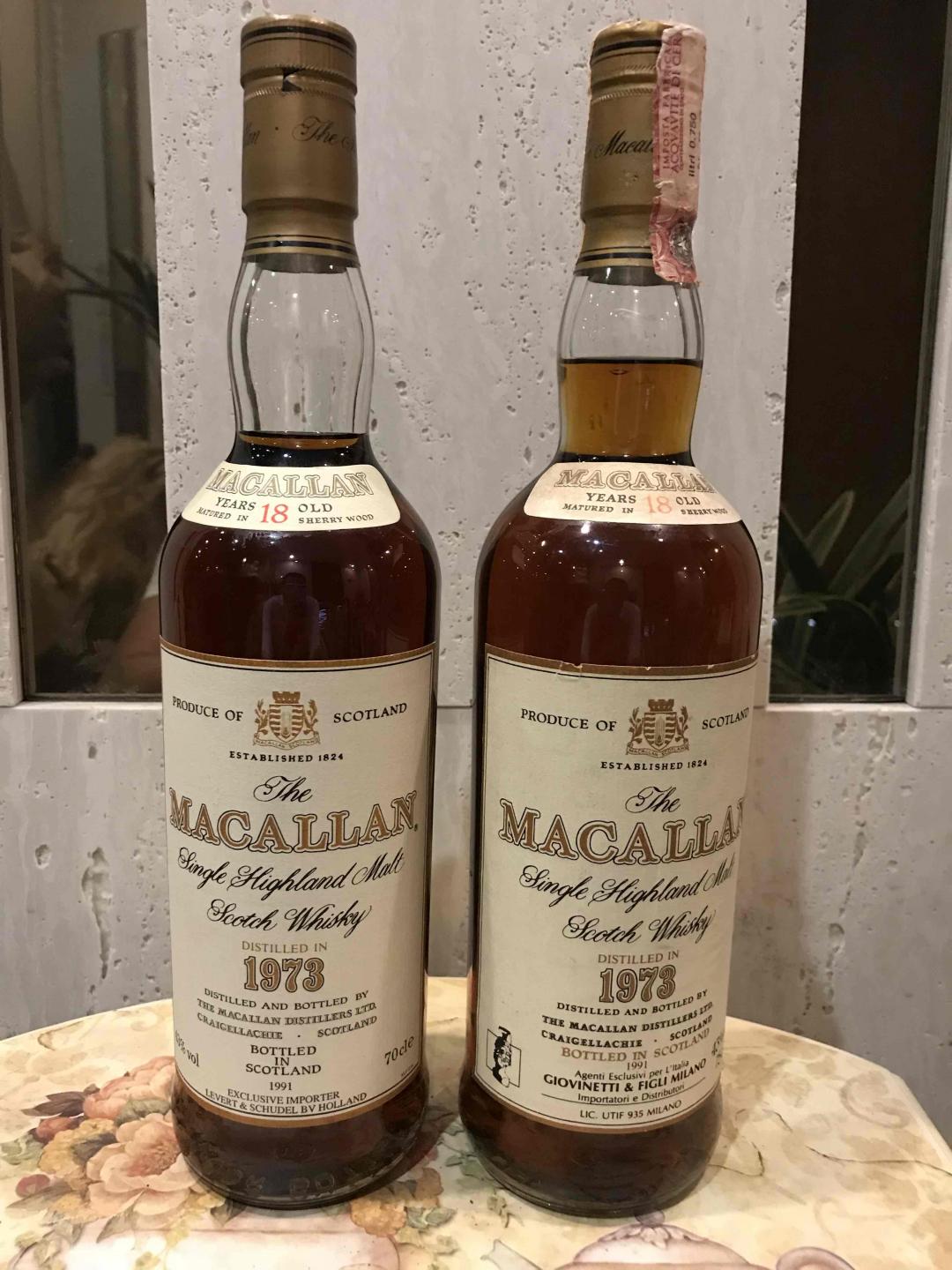 只有对比才清晰明了