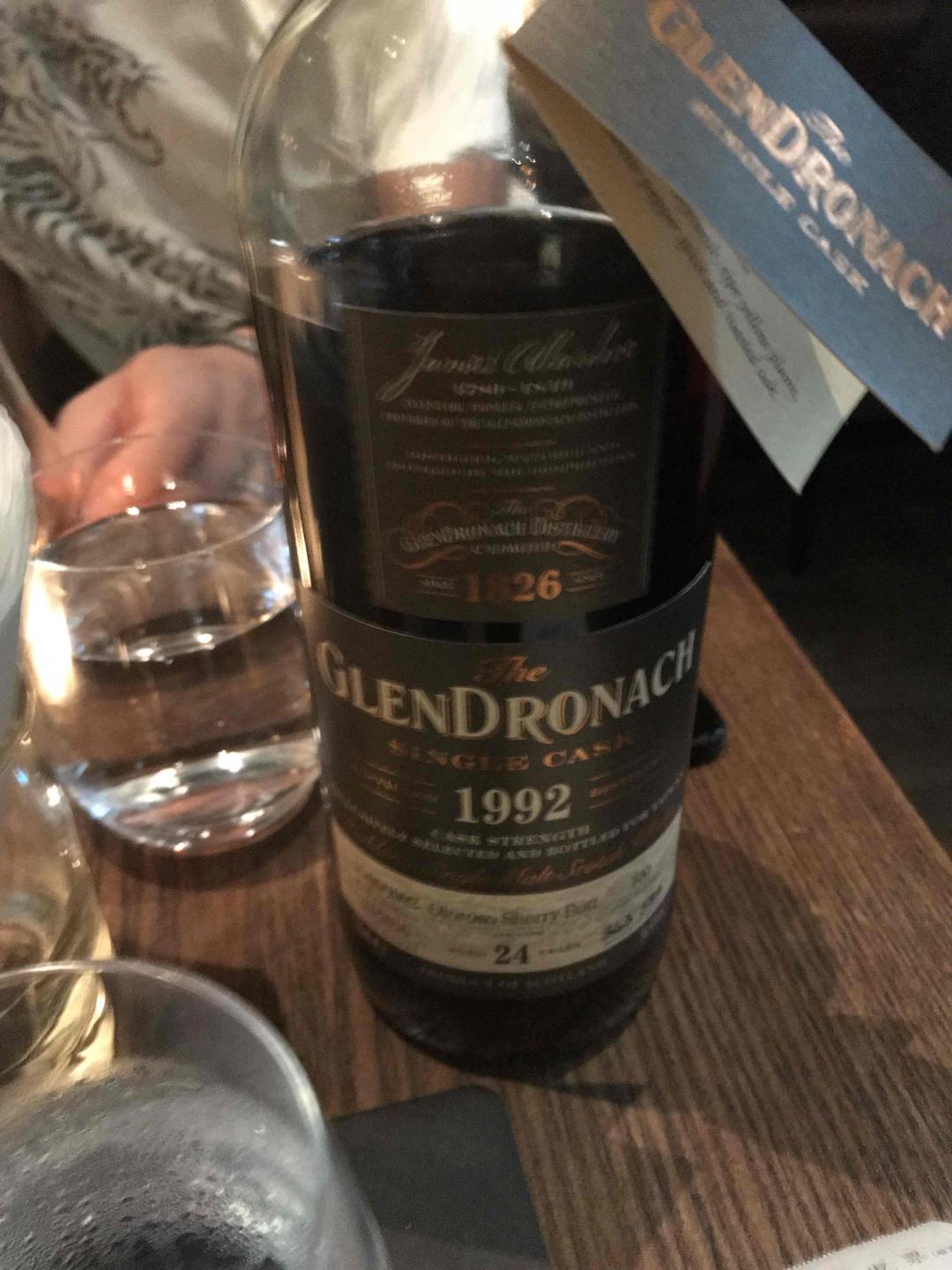 好喝，真的好喝。