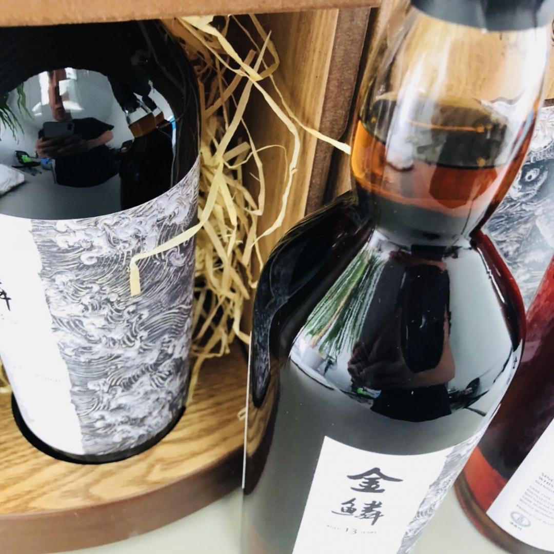 担心的事情发生了…