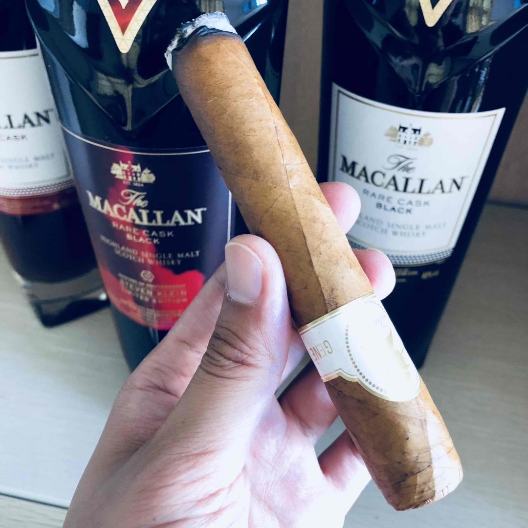 压压惊…压压惊…