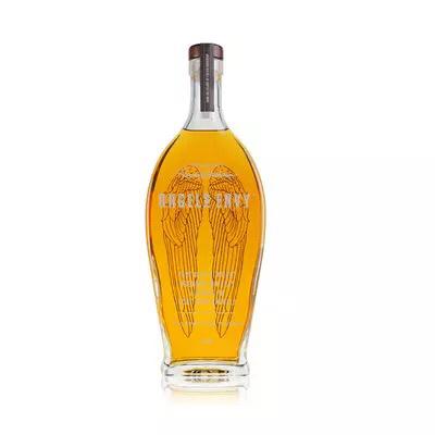 Angels Envy，有人喝过吗？