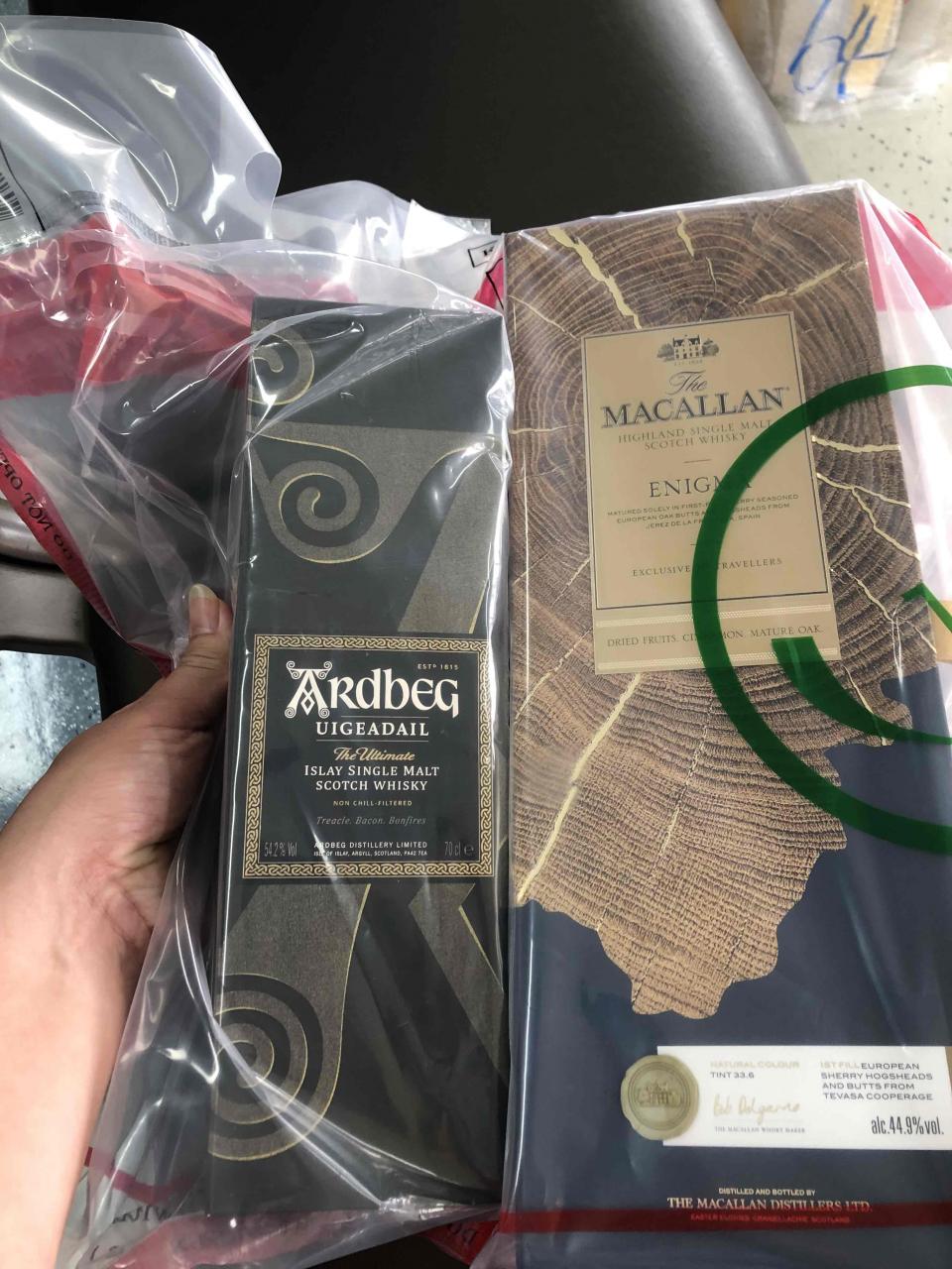 補上照片
