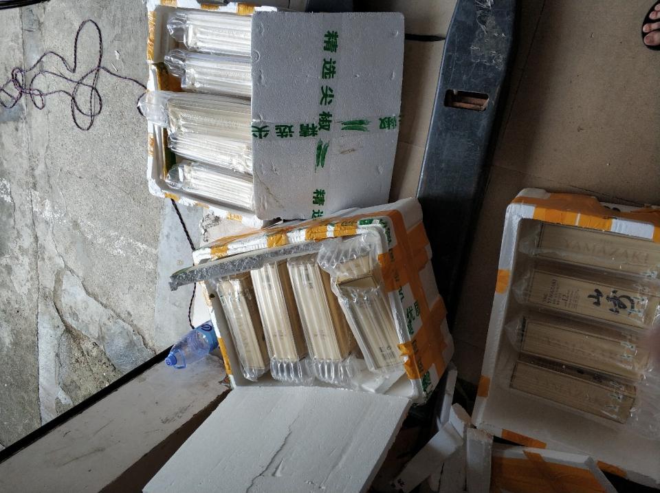 就这货？？？？