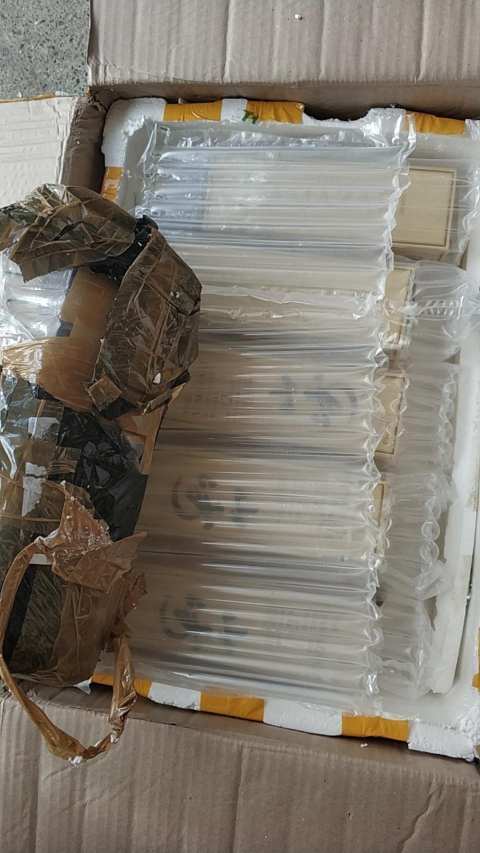 1400进货，卖1730不过分吧，行货卖2200。白州12卖700时候为什么没人喝？