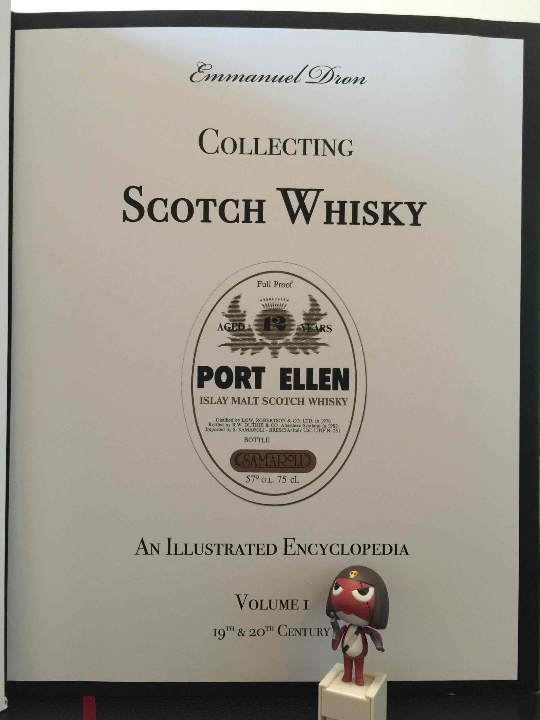 欲炼神功，先必自攻！