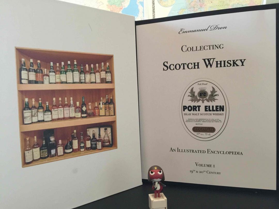 欲炼神功，先必自攻！