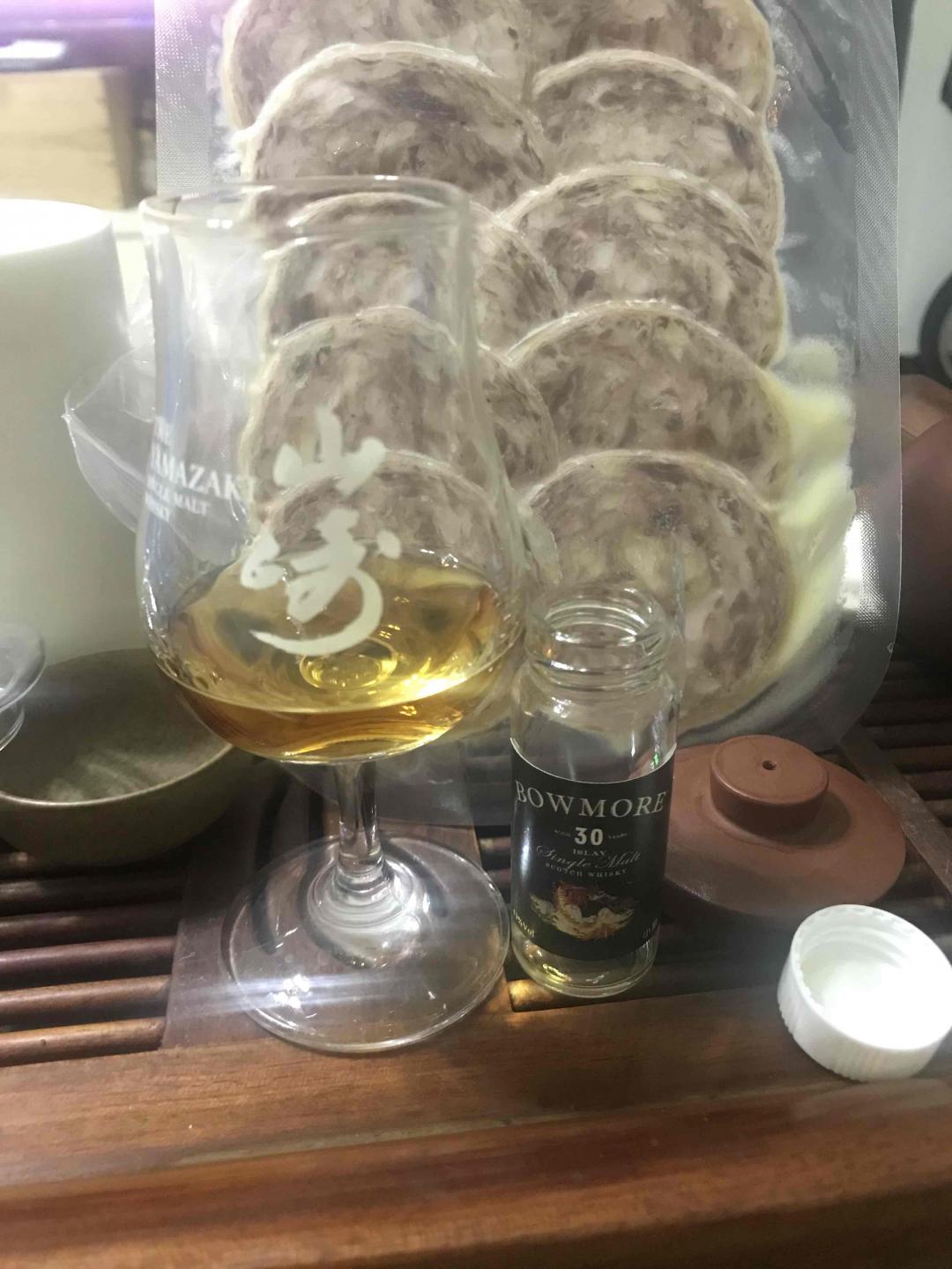 饮咗先系自己嘅