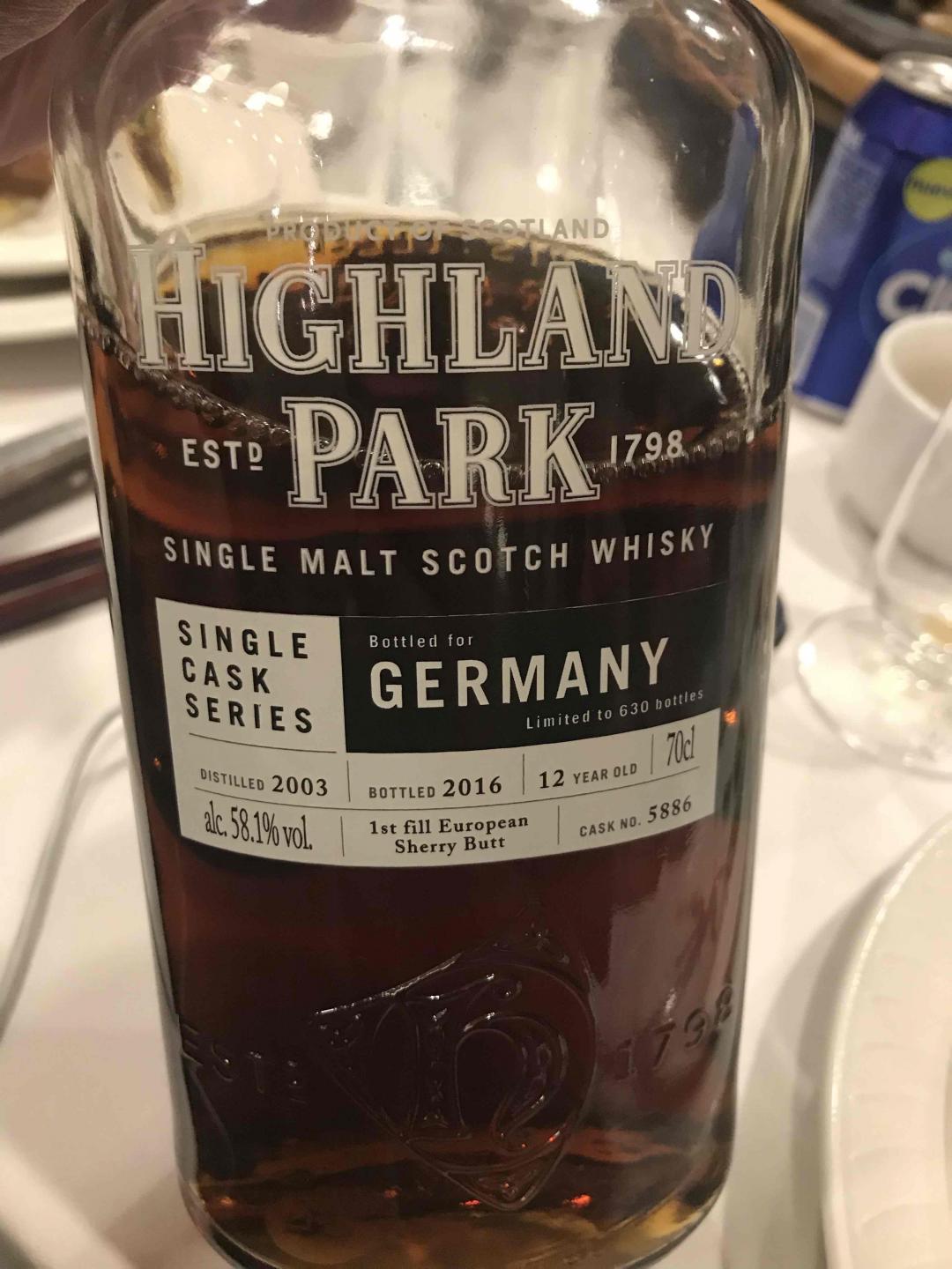 德国、维京、芬兰三个版本，德国胜出！