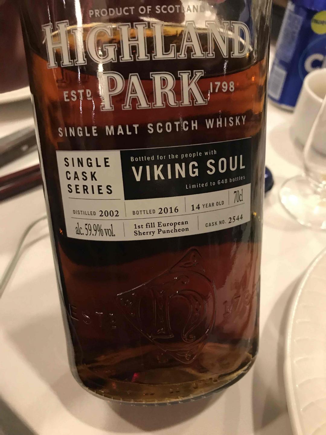 德国、维京、芬兰三个版本，德国胜出！