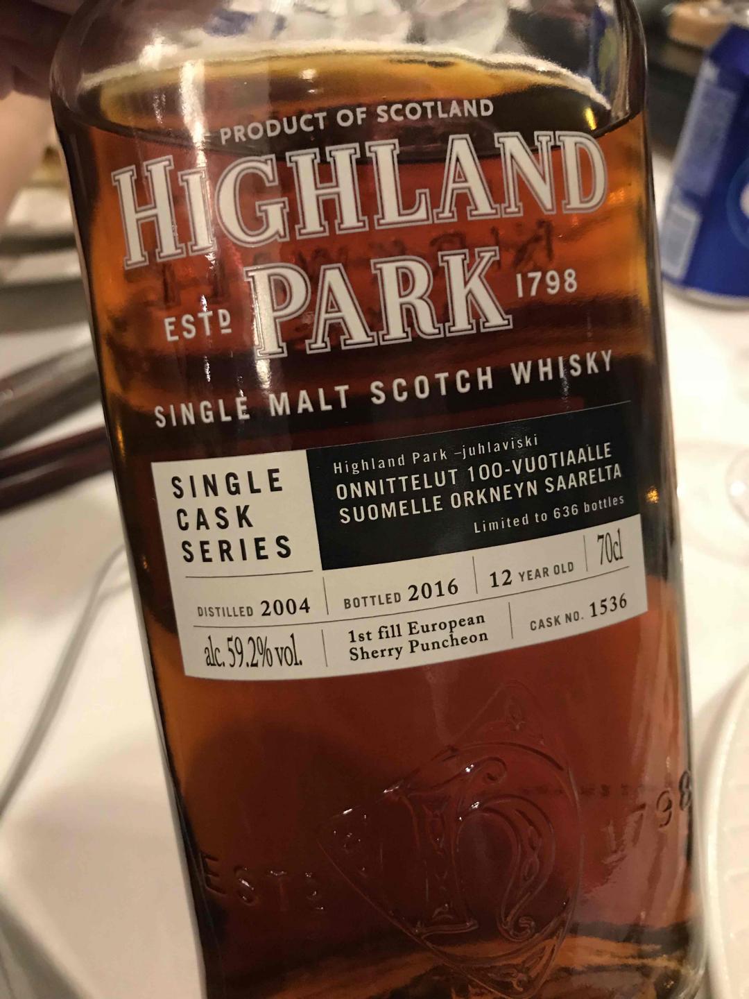 德国、维京、芬兰三个版本，德国胜出！