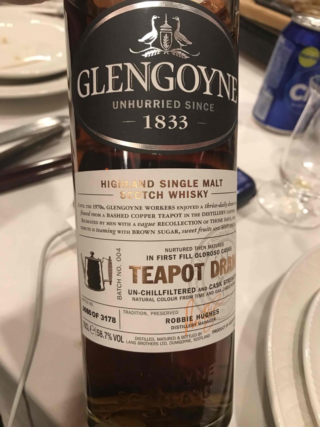 桶强横向比较，台湾酱油胜出，国士无双！但在墨国怎么也得科罗娜小姐收尾