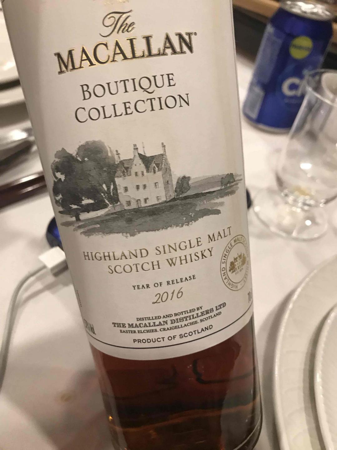 桶强横向比较，台湾酱油胜出，国士无双！但在墨国怎么也得科罗娜小姐收尾