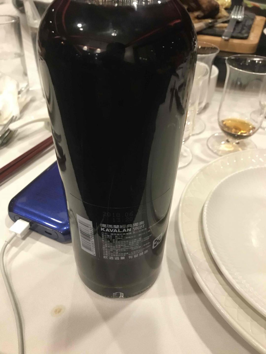 桶强横向比较，台湾酱油胜出，国士无双！但在墨国怎么也得科罗娜小姐收尾