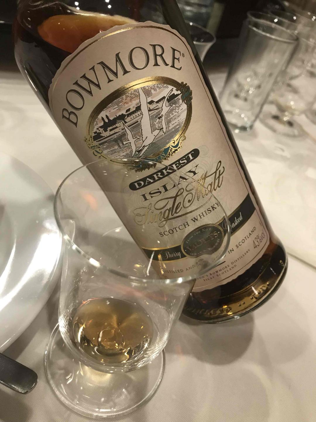 此二波摩，个人感觉不会再买了