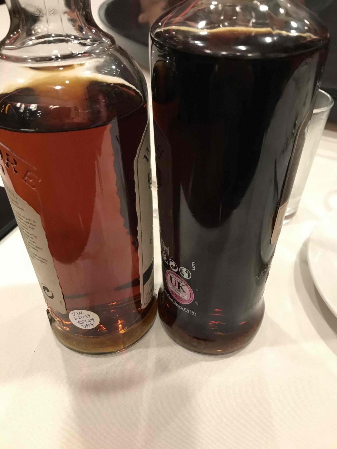 此二波摩，个人感觉不会再买了