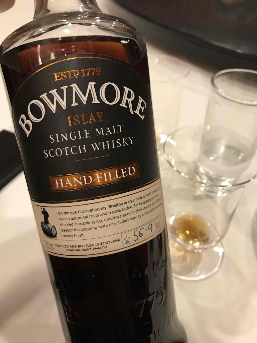 此二波摩，个人感觉不会再买了