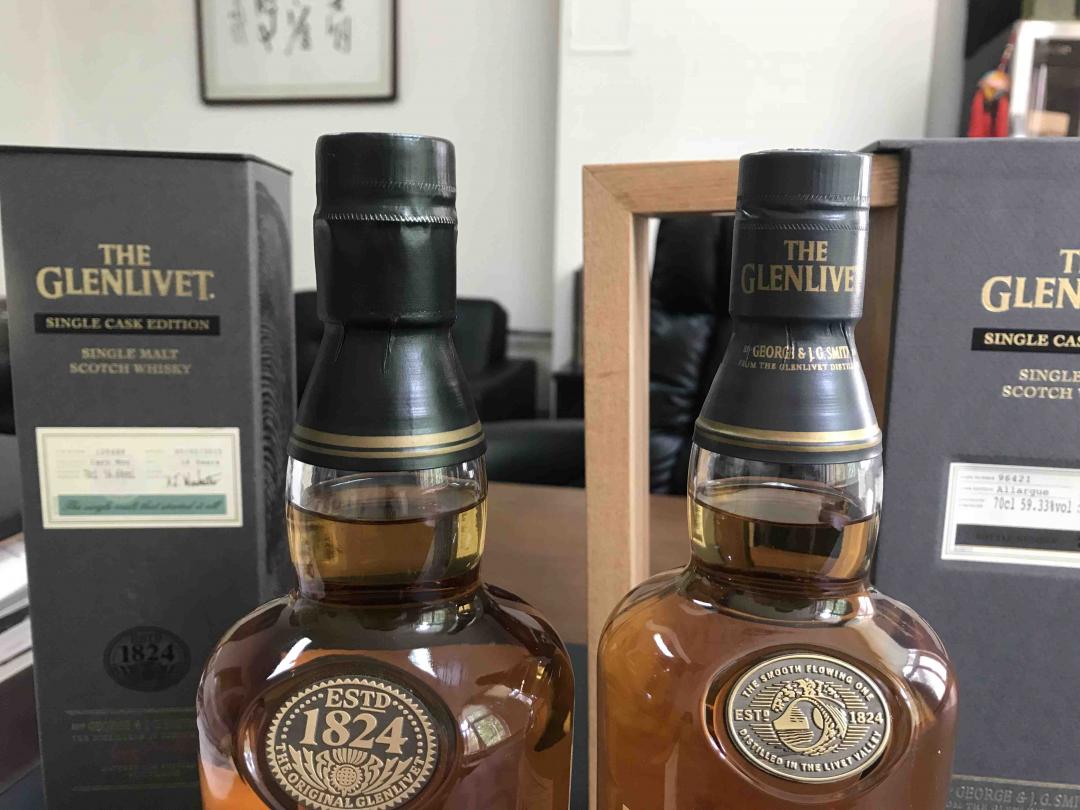 图左是专门为造假方便设计的吧？