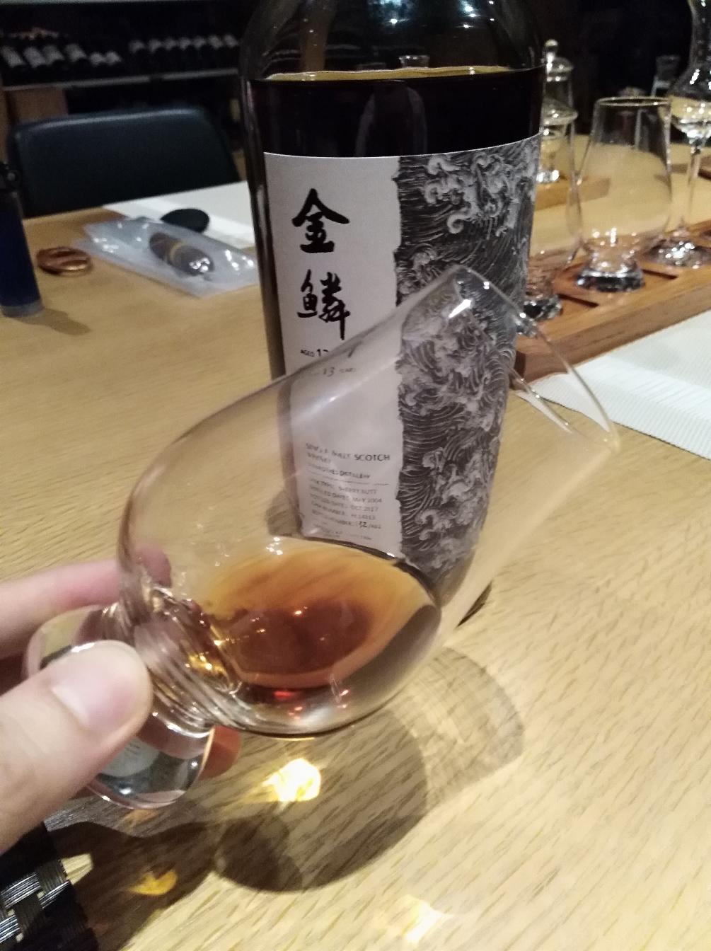 屌丝局