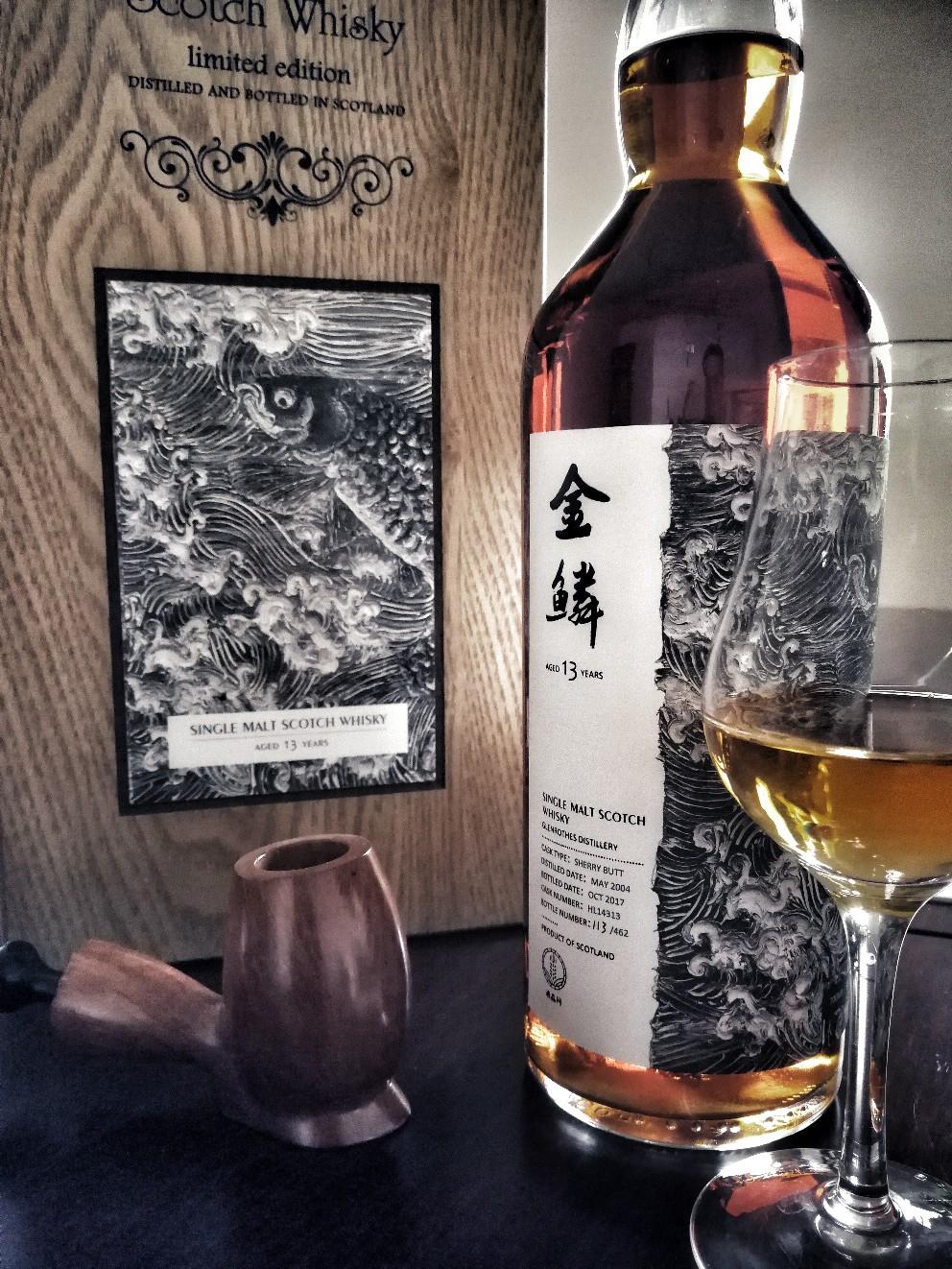 金鳞岂是池中物，一遇风云便化龙。