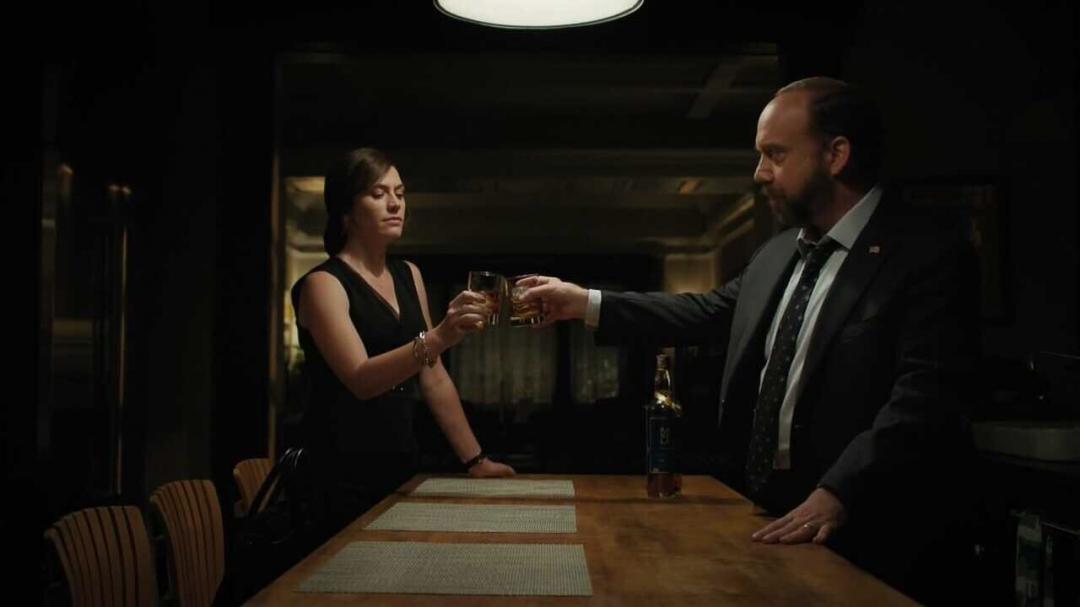 台湾酒现在走位这么风骚～