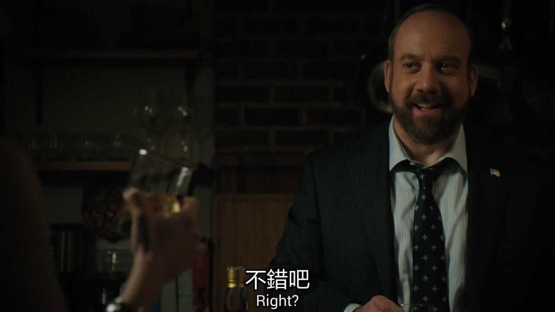 台湾酒现在走位这么风骚～