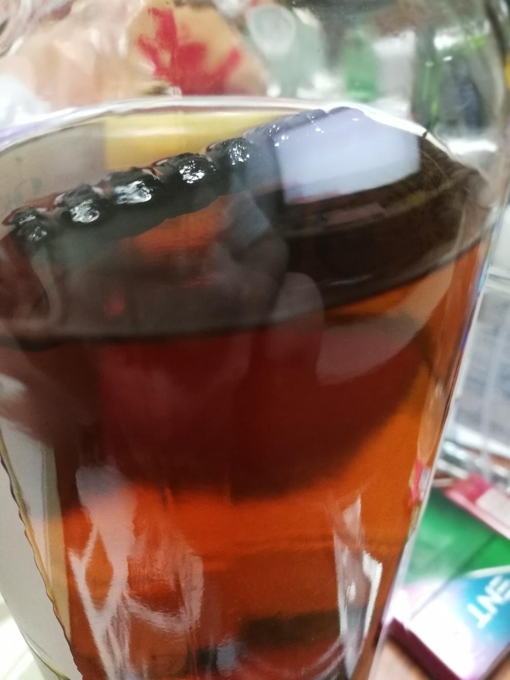 掏出一条橡木棒，哈哈哈，