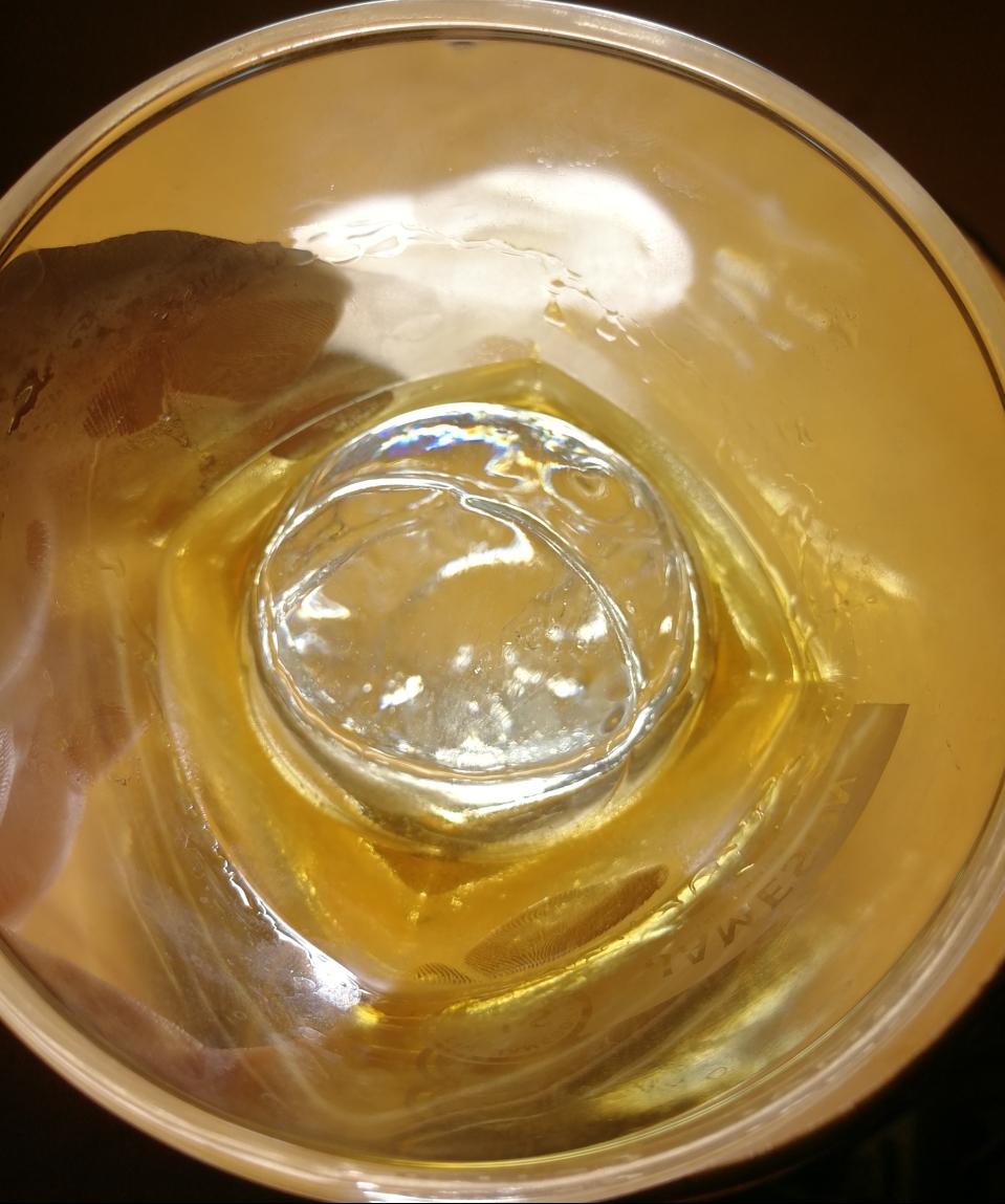 占美神无年份加球冰，占美神ROCK杯。