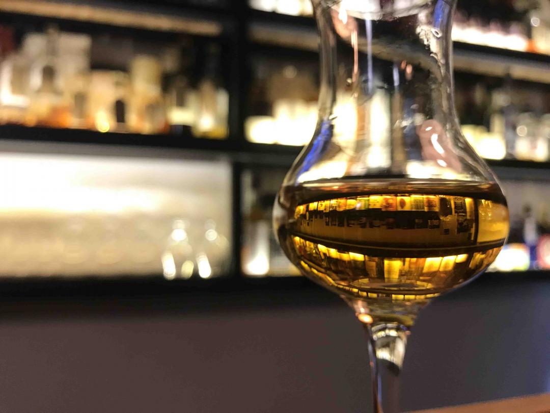 欢迎酒蟲老餮来大理想国探店