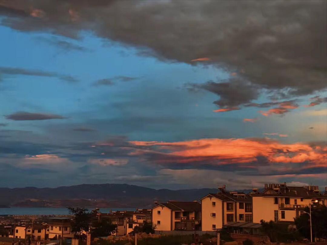 欢迎酒蟲老餮来大理想国探店