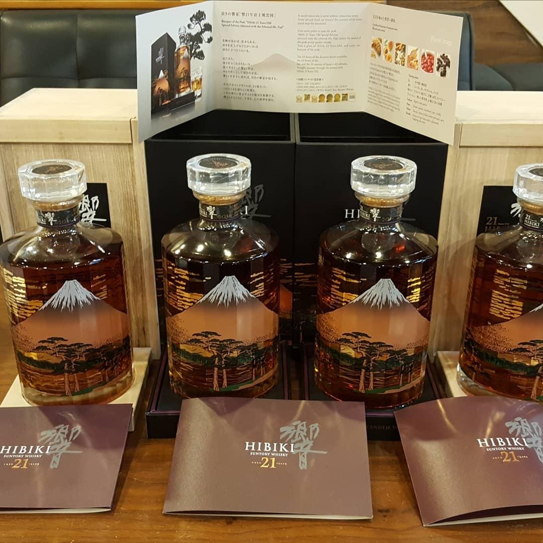 數大便是美～有些實在是收不到！瓷瓶想買還不好買，只得其二😥