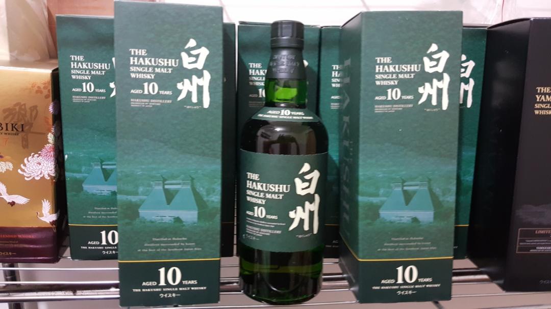 數大便是美～有些實在是收不到！瓷瓶想買還不好買，只得其二😥