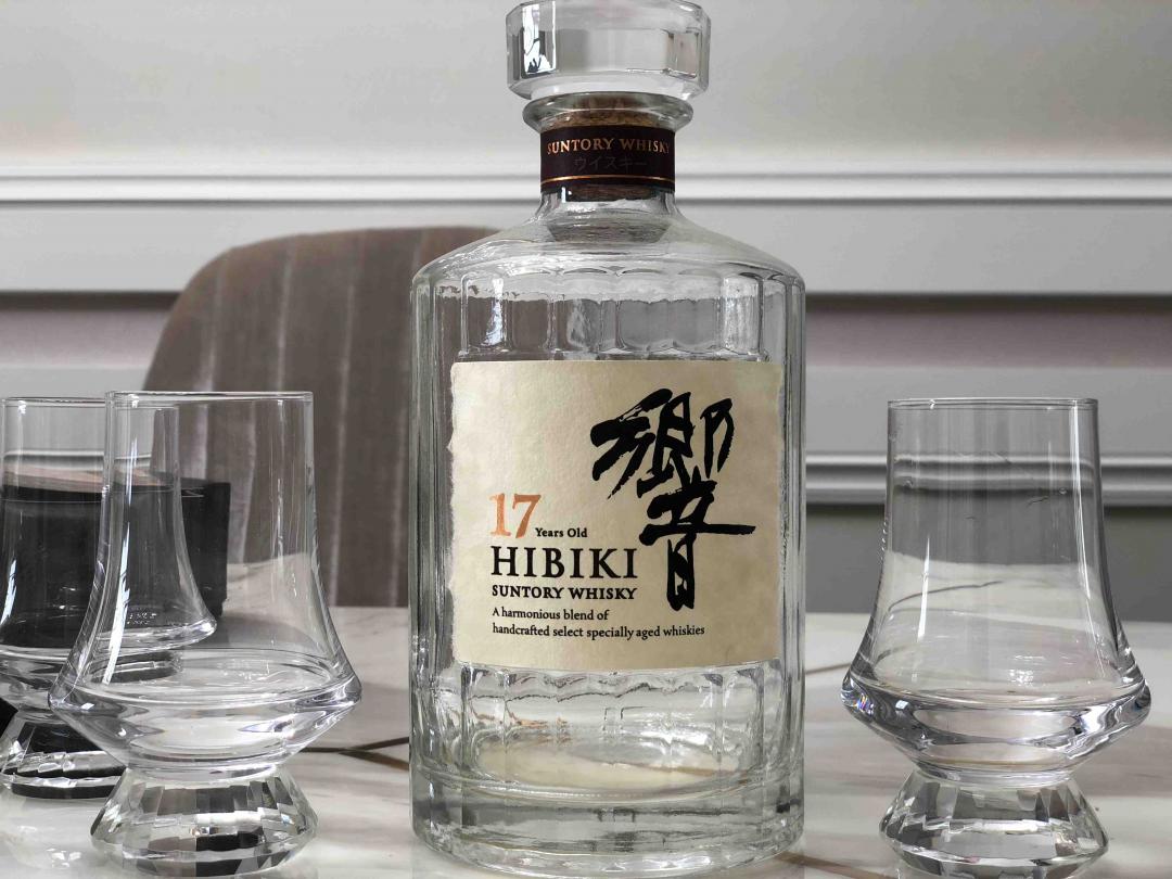 响×音响，HIBIKI×HIKARI光之杯
