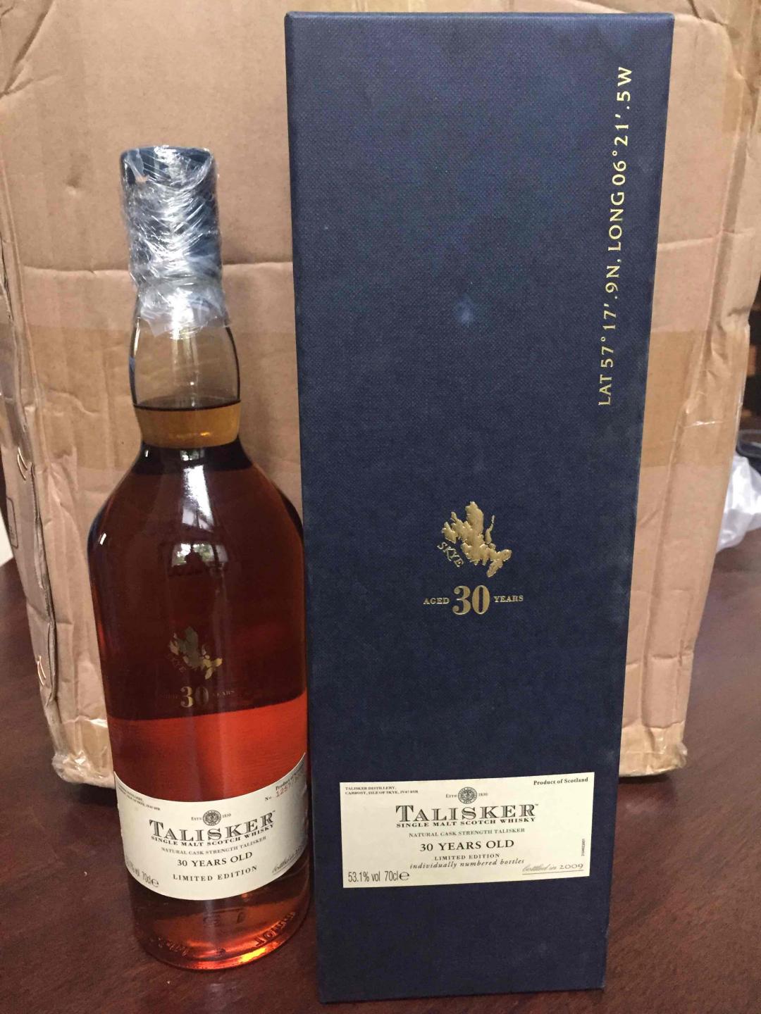 周末了，又有快递可以拆<img src='https://sdata.whiskyworm.com/xcxpics/emoji_14.png' class='emoji' /><img src='https://sdata.whiskyworm.com/xcxpics/emoji_14.png' class='emoji' />