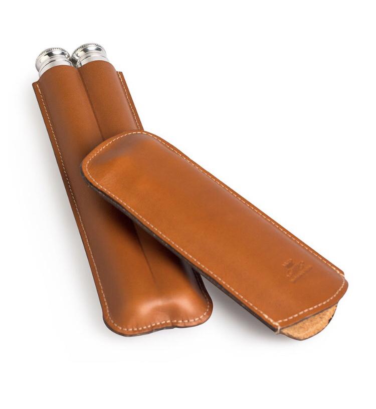 本来是进口要卖看看，实在是很喜欢，我要不要干脆自己留下？！